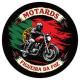 MOTARDS FIGUEIRA DA FOZ